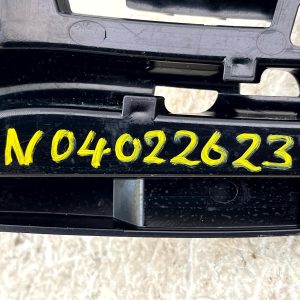 Mercedes C Class W205 Rear Bumper Right Bracket 2014 TO 2021 A2058801802 Genuine - Image 17