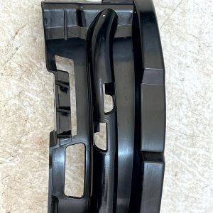 Mercedes C Class W205 Rear Bumper Right Bracket 2014 TO 2021 A2058801802 Genuine - Image 3