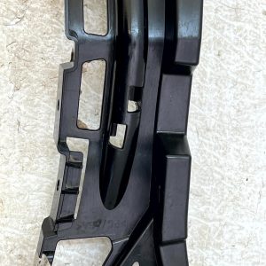 Mercedes C Class W205 Rear Bumper Right Bracket 2014 TO 2021 A2058801802 Genuine - Image 4