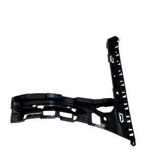 Mercedes C Class W205 Rear Bumper Right Bracket 2014 TO 2021 A2058801802 Genuine - Image 1