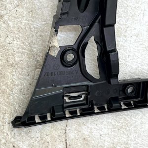 Mercedes C Class W205 Rear Bumper Right Bracket 2014 TO 2021 A2058801802 Genuine - Image 5