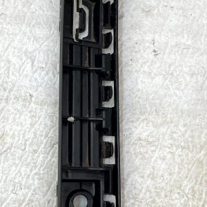 Mercedes C Class W205 Rear Bumper Right Bracket 2014 TO 2021 A2058801802 Genuine - Image 7