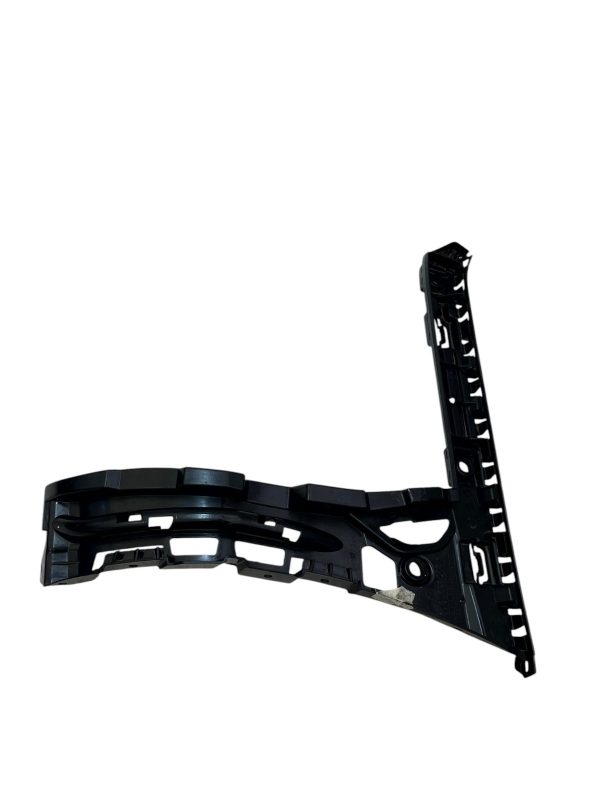 Mercedes-C-Class-W205-Rear-Bumper-Right-Bracket-2014-TO-2021-A2058801802-Genuine-178136684997