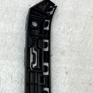 Mercedes C Class W205 Rear Bumper Right Bracket 2014 TO 2021 A2058801802 Genuine - Image 8