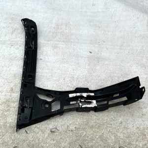 Mercedes C Class W205 Rear Bumper Right Bracket 2014 TO 2021 A2058801802 Genuine - Image 9