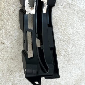 Mercedes C Class W205 Rear Bumper Right Bracket 2014 TO 2021 A2058801802 Genuine - Image 10