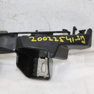 Mercedes C Class W205 Rear Bumper Right Bracket A2058850465 Genuine - Image 3