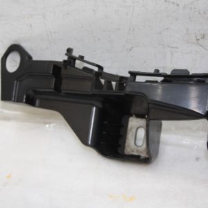 Mercedes C Class W205 Rear Bumper Right Bracket A2058850465 Genuine - Image 4