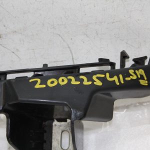 Mercedes C Class W205 Rear Bumper Right Bracket A2058850465 Genuine - Image 5