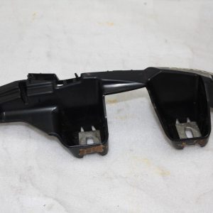 Mercedes C Class W205 Rear Bumper Right Bracket A2058850465 Genuine - Image 6