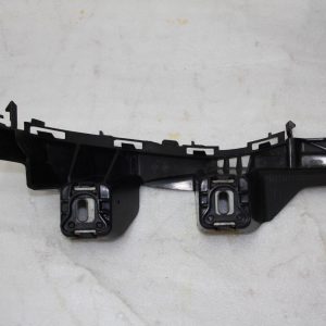 Mercedes C Class W205 Rear Bumper Right Bracket A2058850465 Genuine - Image 7