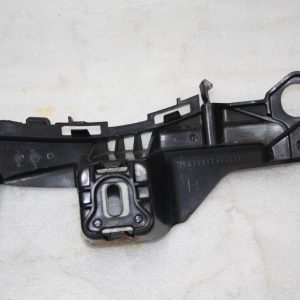 Mercedes C Class W205 Rear Bumper Right Bracket A2058850465 Genuine - Image 8