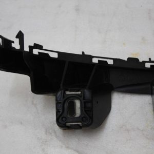 Mercedes C Class W205 Rear Bumper Right Bracket A2058850465 Genuine - Image 9