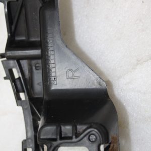 Mercedes C Class W205 Rear Bumper Right Bracket A2058850465 Genuine - Image 10