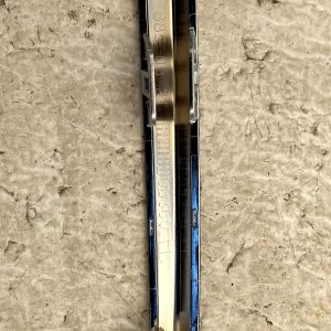 Mercedes C Class W205 Rear Left Bumper Moulding Trim 14-22 A2058850521 Genuine - Image 11