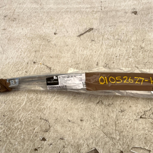 Mercedes C Class W205 Rear Left Bumper Moulding Trim 14-22 A2058850521 Genuine - Image 14