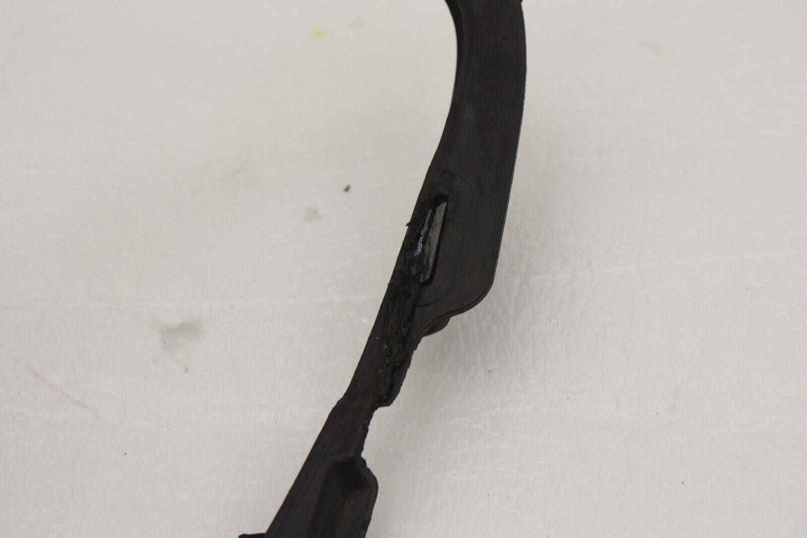 Mercedes-C-Class-W205-Right-Headlight-Surround-Trim-A2058260291-Genuine-176649943447-9