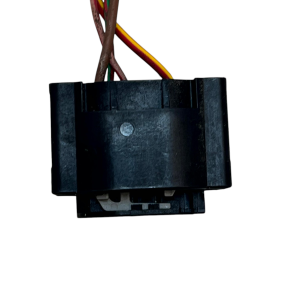 Mercedes C-Class W205 Wiring Loom Harness Plug Connector 2105404581 Genuine - Image 3