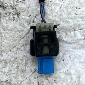 Mercedes C-Class W205 Wiring Loom Harness Plug Connector A0275458826 Genuine - Image 4