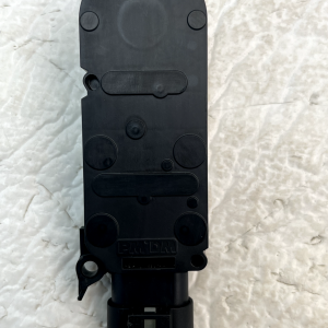 Mercedes C Class W206 Air Heater Flap Actuator Motor D1110609900AD Genuine - Image 5