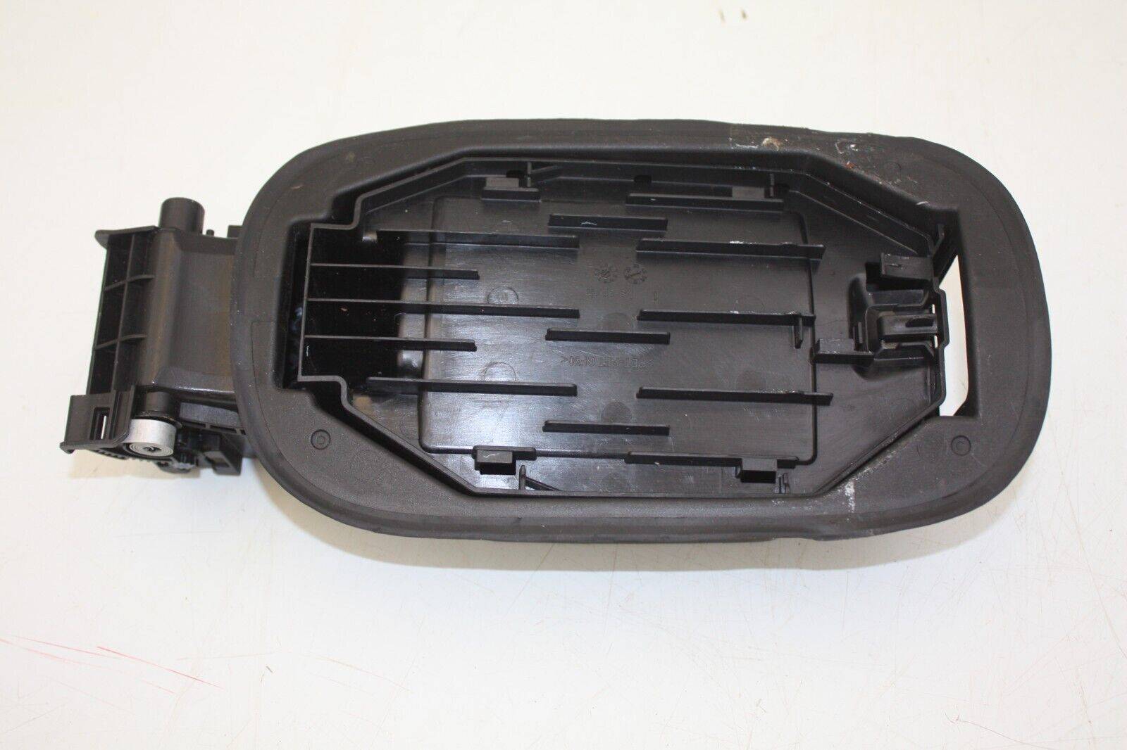 Mercedes C Class W206 Right Fuel Tank Flap Filler A2066300000 Genuine 176614858377