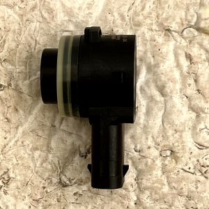 Mercedes C E Class C205 W213 PDC Parking Distance Sensor A0009055504 Genuine - Image 3