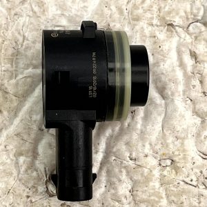 Mercedes C E Class C205 W213 PDC Parking Distance Sensor A0009055504 Genuine - Image 4