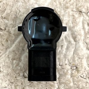 Mercedes C E Class C205 W213 PDC Parking Distance Sensor A0009055504 Genuine - Image 5
