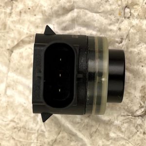 Mercedes C E Class C205 W213 PDC Parking Distance Sensor A0009055504 Genuine - Image 7