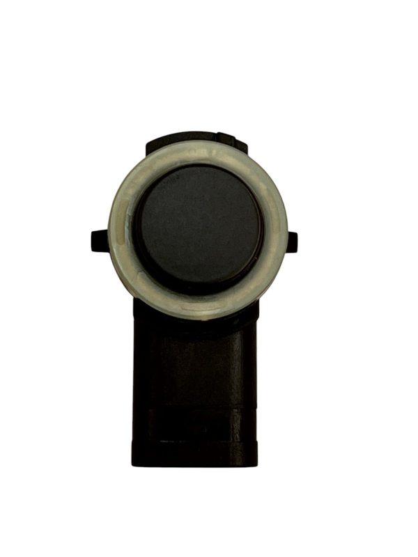 Mercedes-C-E-Class-C205-W213-PDC-Parking-Distance-Sensor-A0009055504-Genuine-178111312057