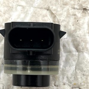 Mercedes C E Class C205 W213 PDC Parking Distance Sensor A0009055504 Genuine - Image 8