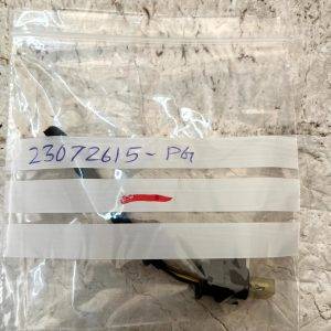 Mercedes C E Class W205 W213 PDC Sensor Loom Plug Connector A0225452526 Genuine - Image 10