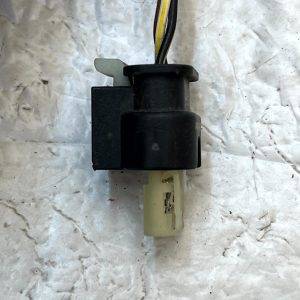 Mercedes C E Class W205 W213 PDC Sensor Loom Plug Connector A0225452526 Genuine - Image 6
