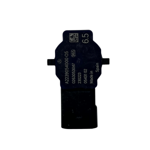 Mercedes C E Class W206 W213 PDC Parking Distance Sensor A2239054000 Genuine - Image 2