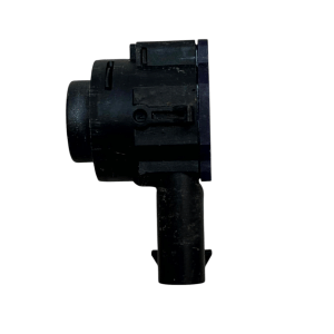 Mercedes C E Class W206 W213 PDC Parking Distance Sensor A2239054000 Genuine - Image 3