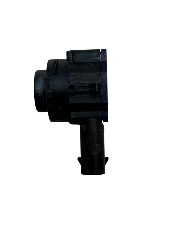 Mercedes C E Class W206 W213 PDC Parking Distance Sensor A2239054000 Genuine 178499387627 3