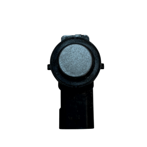Mercedes C E Class W206 W213 PDC Parking Distance Sensor A2239054000 Genuine - Image 1