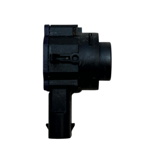 Mercedes C E Class W206 W213 PDC Parking Distance Sensor A2239054000 Genuine - Image 4