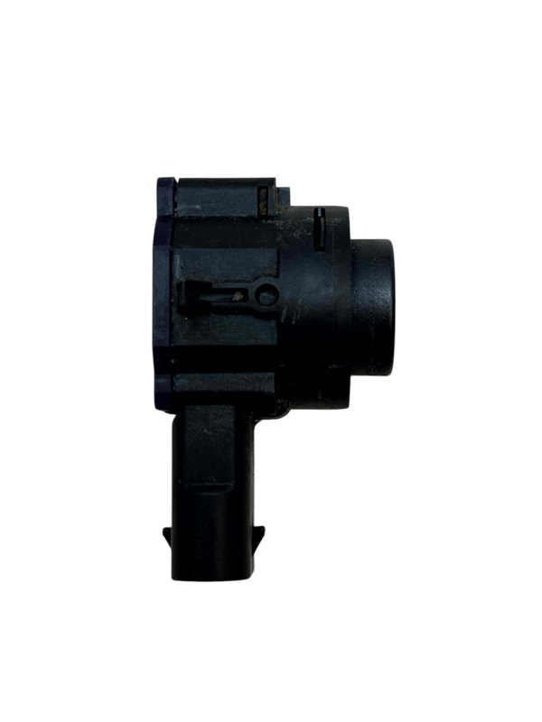 Mercedes C E Class W206 W213 PDC Parking Distance Sensor A2239054000 Genuine 178499387627 4