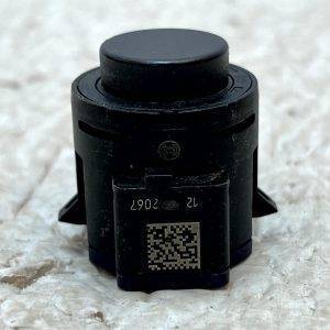 Mercedes C E Class W206 W213 PDC Parking Distance Sensor A2239054000 Genuine - Image 5
