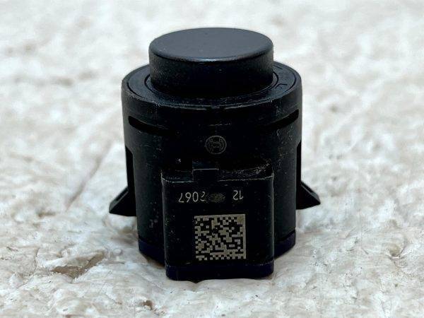Mercedes C E Class W206 W213 PDC Parking Distance Sensor A2239054000 Genuine 178499387627 5