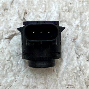 Mercedes C E Class W206 W213 PDC Parking Distance Sensor A2239054000 Genuine - Image 6