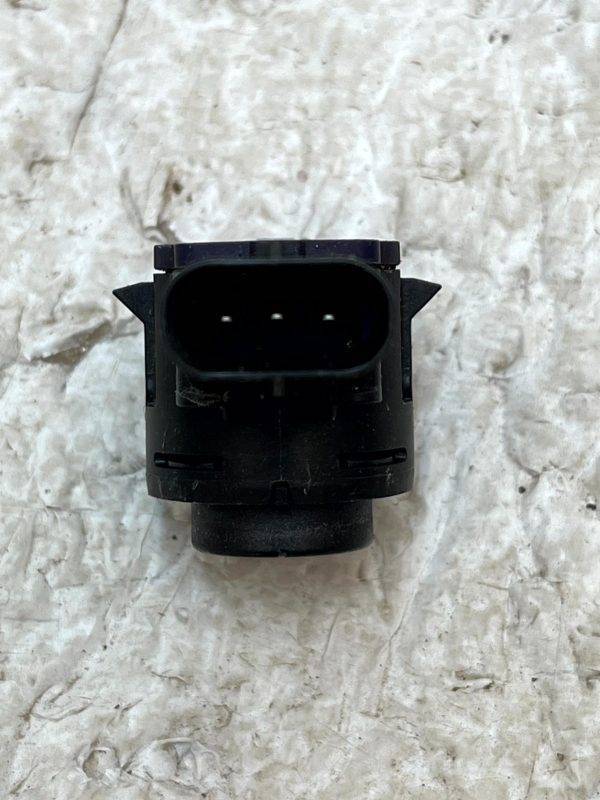 Mercedes C E Class W206 W213 PDC Parking Distance Sensor A2239054000 Genuine 178499387627 6