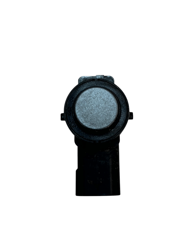 Mercedes C E Class W206 W213 PDC Parking Distance Sensor A2239054000 Genuine 178499387627