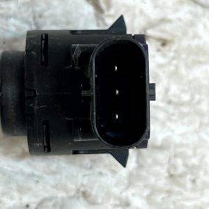 Mercedes C E Class W206 W213 PDC Parking Distance Sensor A2239054000 Genuine - Image 7