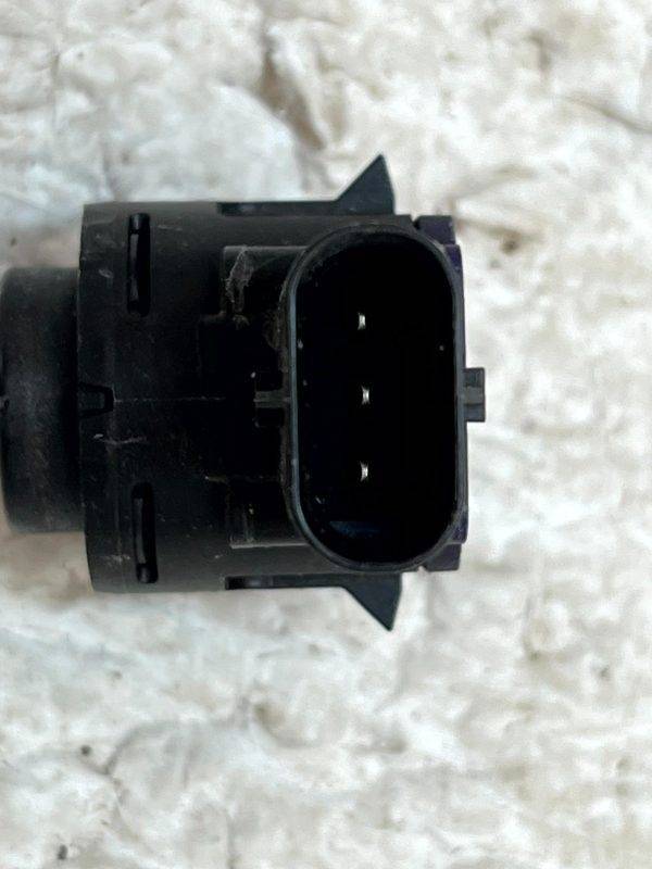 Mercedes C E Class W206 W213 PDC Parking Distance Sensor A2239054000 Genuine 178499387627 7