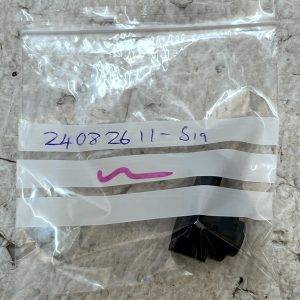 Mercedes C E Class W206 W213 PDC Parking Distance Sensor A2239054000 Genuine - Image 9