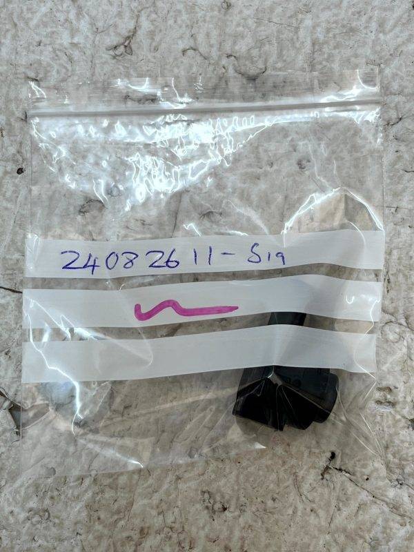 Mercedes C E Class W206 W213 PDC Parking Distance Sensor A2239054000 Genuine 178499387627 9