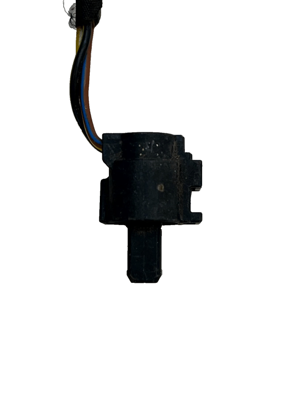 Mercedes C E S Class PDC Sensor Wire Harness Plug Connector A0005450329 Genuine 178450036147 3