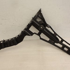 Mercedes C class S206 Rear Bumper Left Bracket A2068850701 Genuine - Image 11